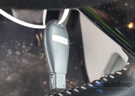 2018 Dodge Grand Caravan Sxt из США, поврежденный, VIN 2C4RDGCG9JR28299